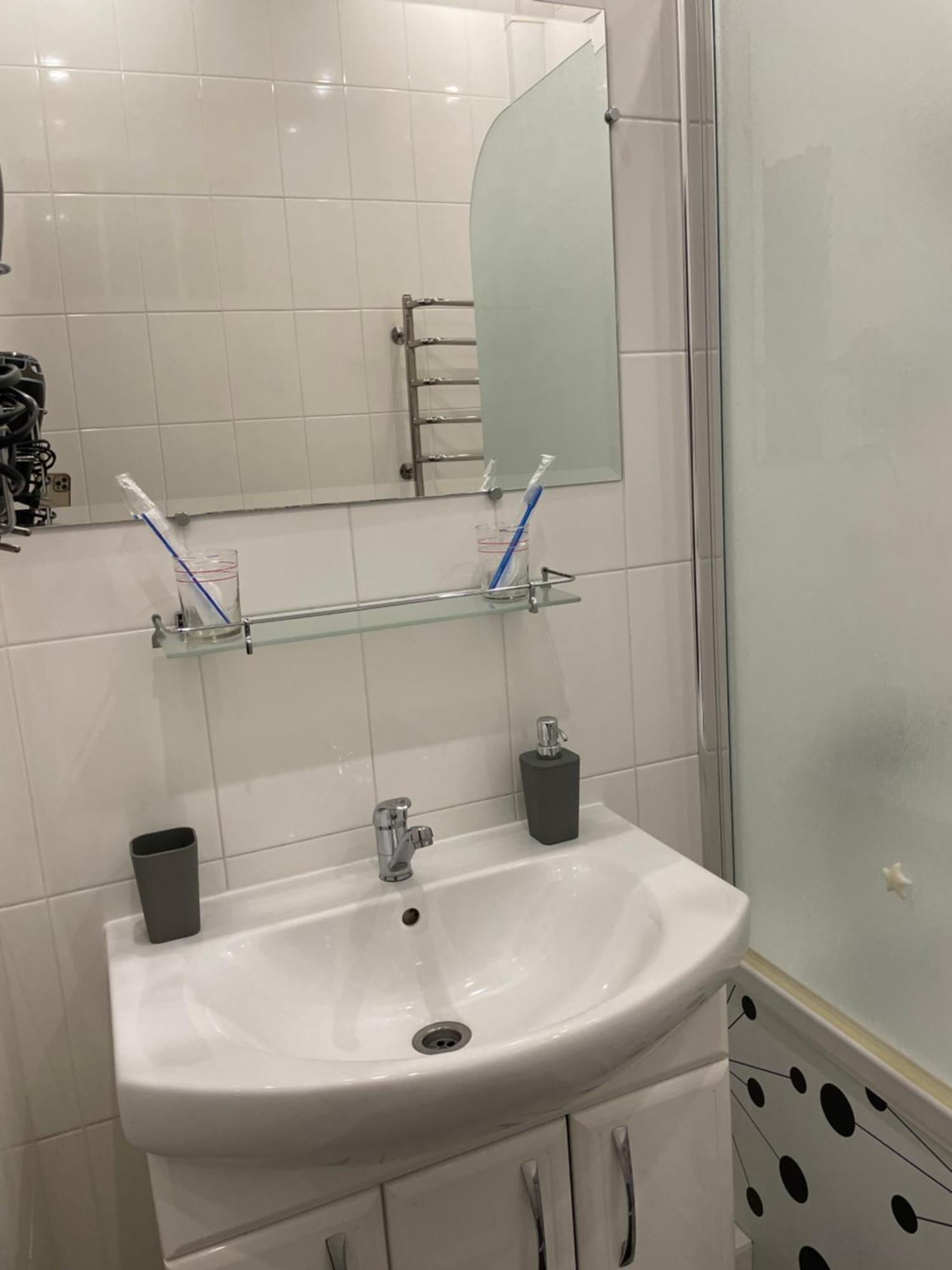 Freddies Apartment Κίεβο Εξωτερικό φωτογραφία
